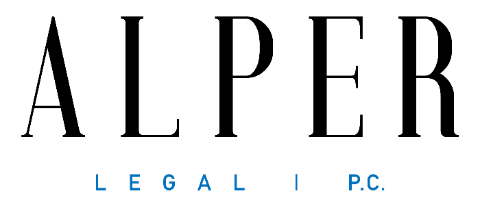 Alper Legal, P.C.